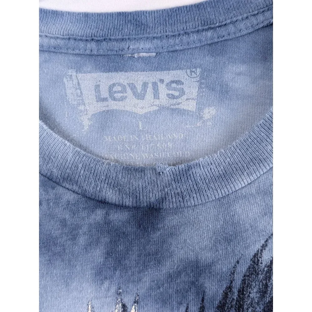 Levis this levi